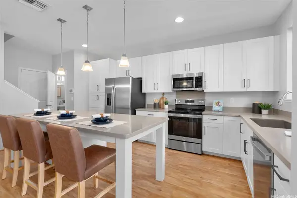 91-1841 Keaunui DR #537, Ewa Beach, HI 96706