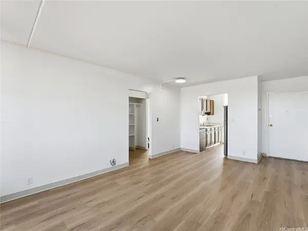 1046 Ehoeho AVE #332, Wahiawa, HI 96786