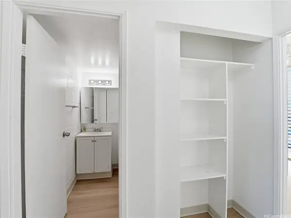 1046 Ehoeho AVE #332, Wahiawa, HI 96786