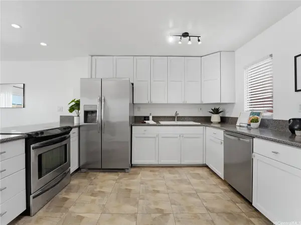 92-936 Palailai ST #84, Kapolei, HI 96707
