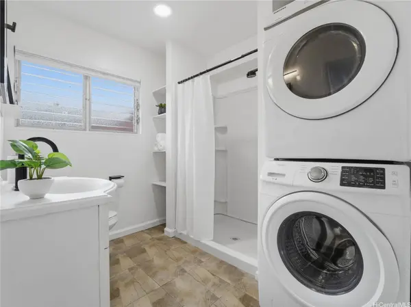 92-936 Palailai ST #84, Kapolei, HI 96707