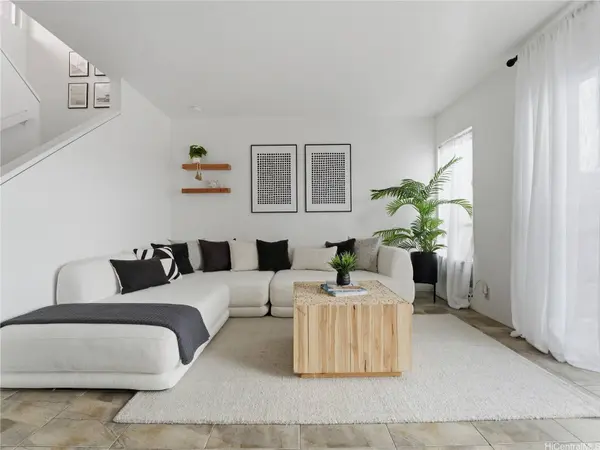 92-936 Palailai ST #84, Kapolei, HI 96707