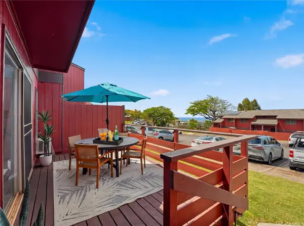 92-936 Palailai ST #84, Kapolei, HI 96707