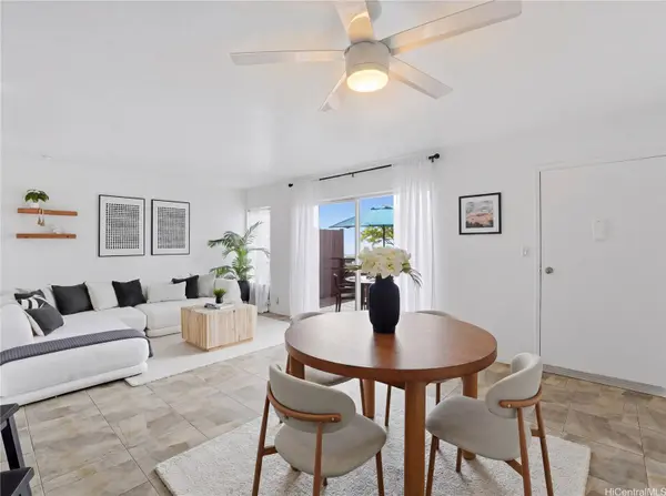 92-936 Palailai ST #84, Kapolei, HI 96707