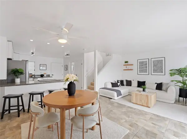 92-936 Palailai ST #84, Kapolei, HI 96707