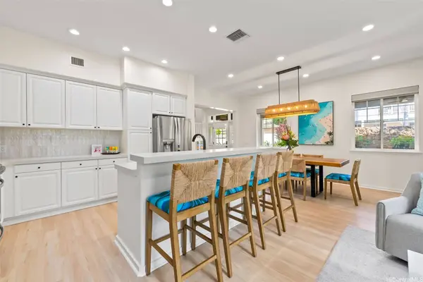 92-1164 Olani ST #47-1, Kapolei, HI 96707