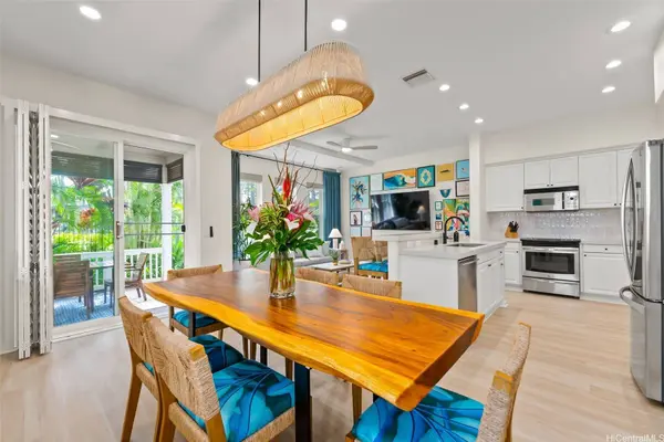92-1164 Olani ST #47-1, Kapolei, HI 96707