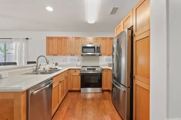 91-2038 Kamakana ST, Ewa Beach, HI 96706