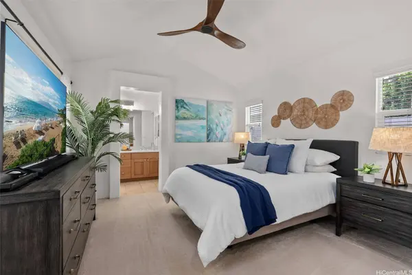 91-2038 Kamakana ST, Ewa Beach, HI 96706