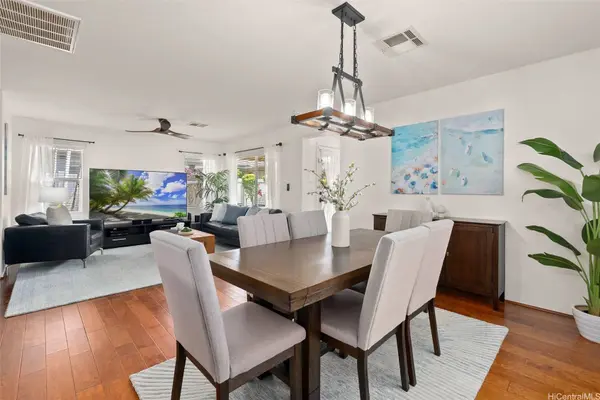 91-2038 Kamakana ST, Ewa Beach, HI 96706