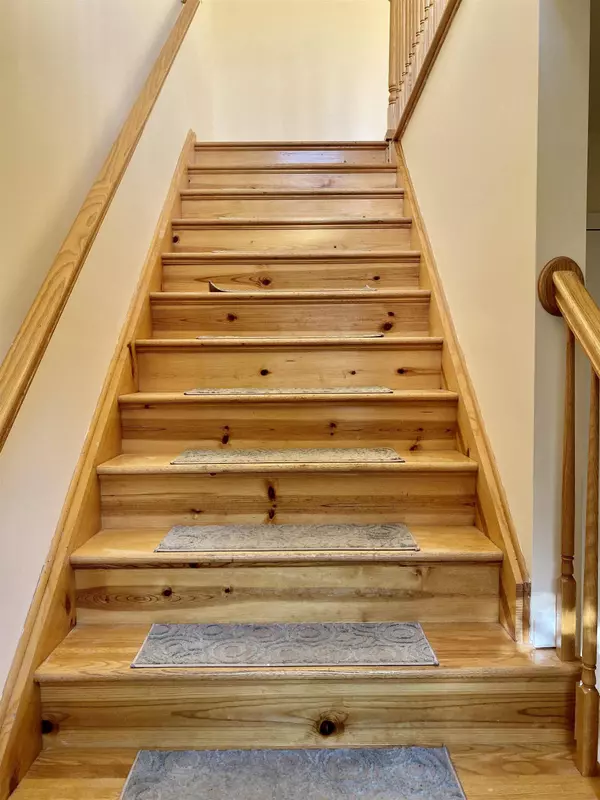 217 NEW YORK AVE  #2, Jc Heights, NJ 07307