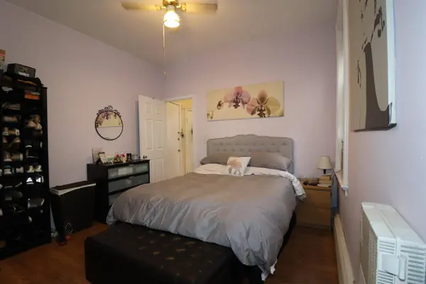 308 8TH ST #2, Hoboken, NJ 07030