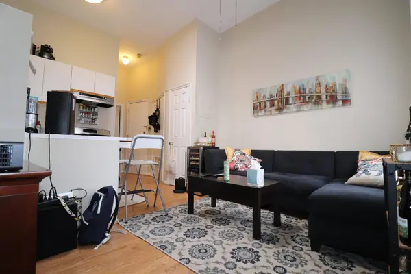 308 8TH ST #2, Hoboken, NJ 07030