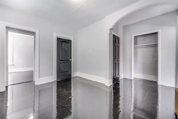 234 SUMMIT AVE #2, Jc Journal Square, NJ 07304