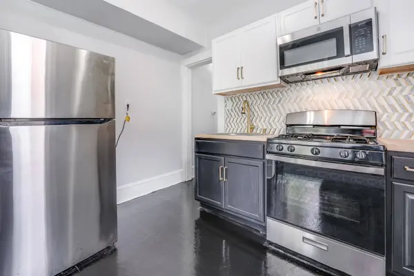 234 SUMMIT AVE #2, Jc Journal Square, NJ 07304