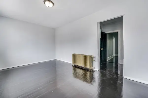 234 SUMMIT AVE #2, Jc Journal Square, NJ 07304