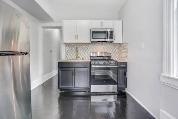 234 SUMMIT AVE #2, Jc Journal Square, NJ 07304