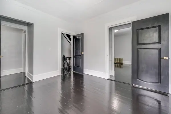 234 SUMMIT AVE #2, Jc Journal Square, NJ 07304