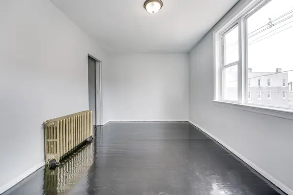 234 SUMMIT AVE #2, Jc Journal Square, NJ 07304