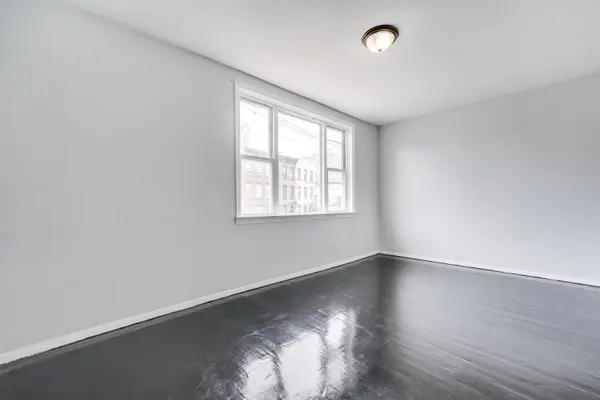 234 SUMMIT AVE #2, Jc Journal Square, NJ 07304