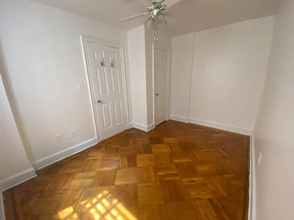 164 OGDEN AVE  #102, Jc Heights, NJ 07307