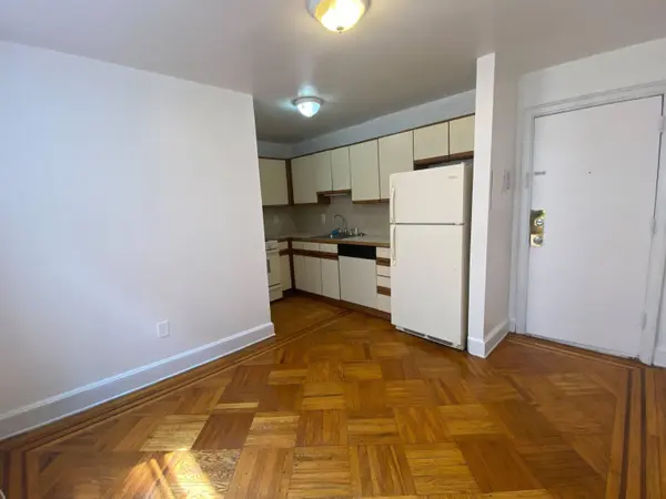 164 OGDEN AVE  #102, Jc Heights, NJ 07307