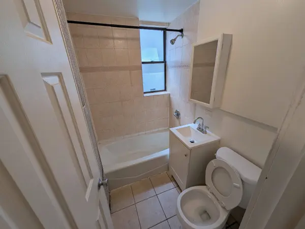 164 OGDEN AVE  #102, Jc Heights, NJ 07307