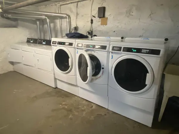 164 OGDEN AVE  #102, Jc Heights, NJ 07307