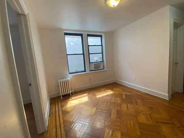 164 OGDEN AVE  #102, Jc Heights, NJ 07307