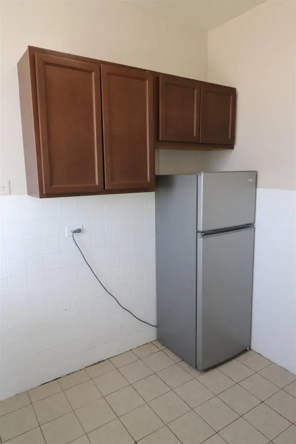 24 GRAY ST ##3, Jc Journal Square, NJ 07302