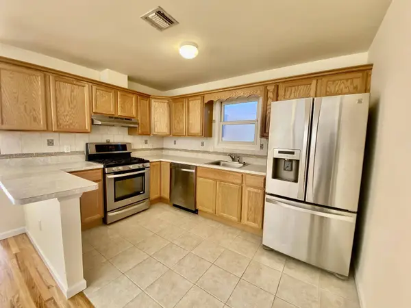 217 NEW YORK AVE, Jc Heights, NJ 07307