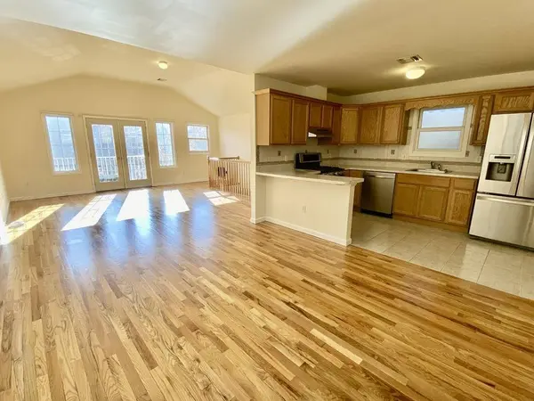 217 NEW YORK AVE, Jc Heights, NJ 07307