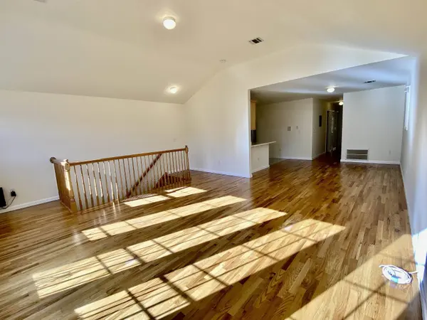 217 NEW YORK AVE, Jc Heights, NJ 07307