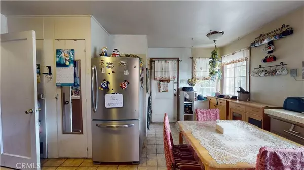 120 E 218th ST, Carson, CA 90745