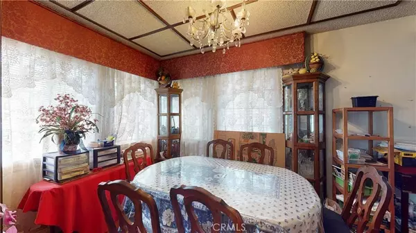 120 E 218th ST, Carson, CA 90745