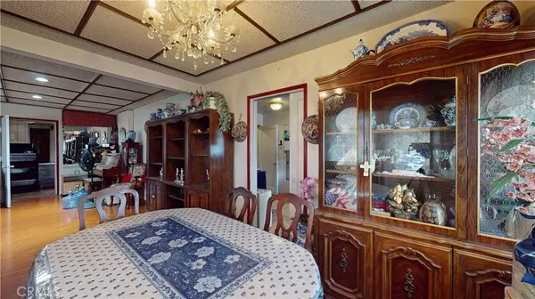 120 E 218th ST, Carson, CA 90745