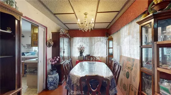 120 E 218th ST, Carson, CA 90745