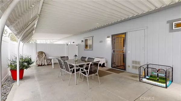 3595 Santa Fe AVE #215, Long Beach, CA 90810