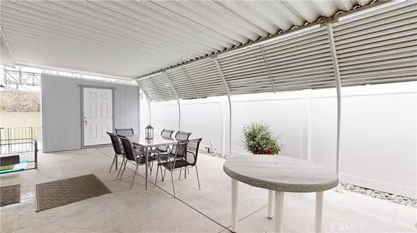 3595 Santa Fe AVE #215, Long Beach, CA 90810