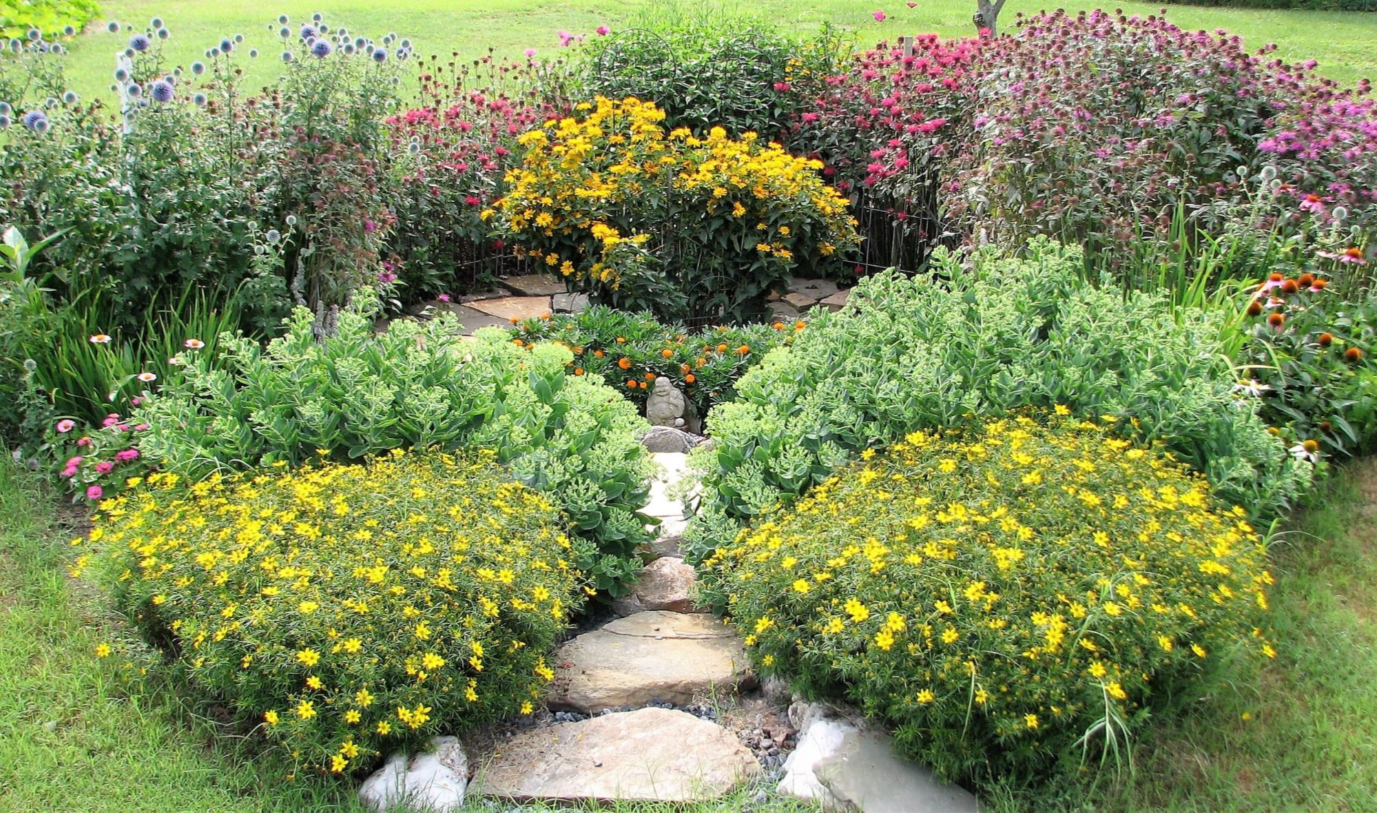 Fall Native Plant Sale @ Clark College Native Plant Center