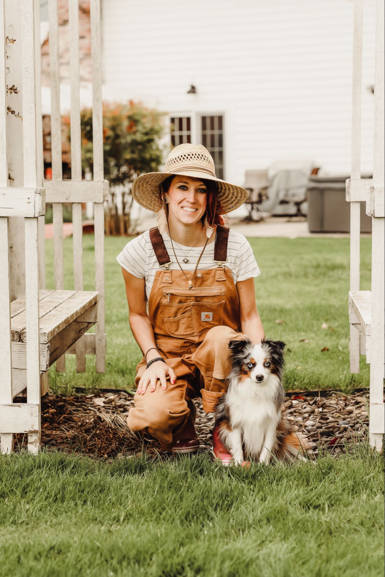 Cassandra Marks | Realtor Cas | Top Real Estate Agent Vancouver WA