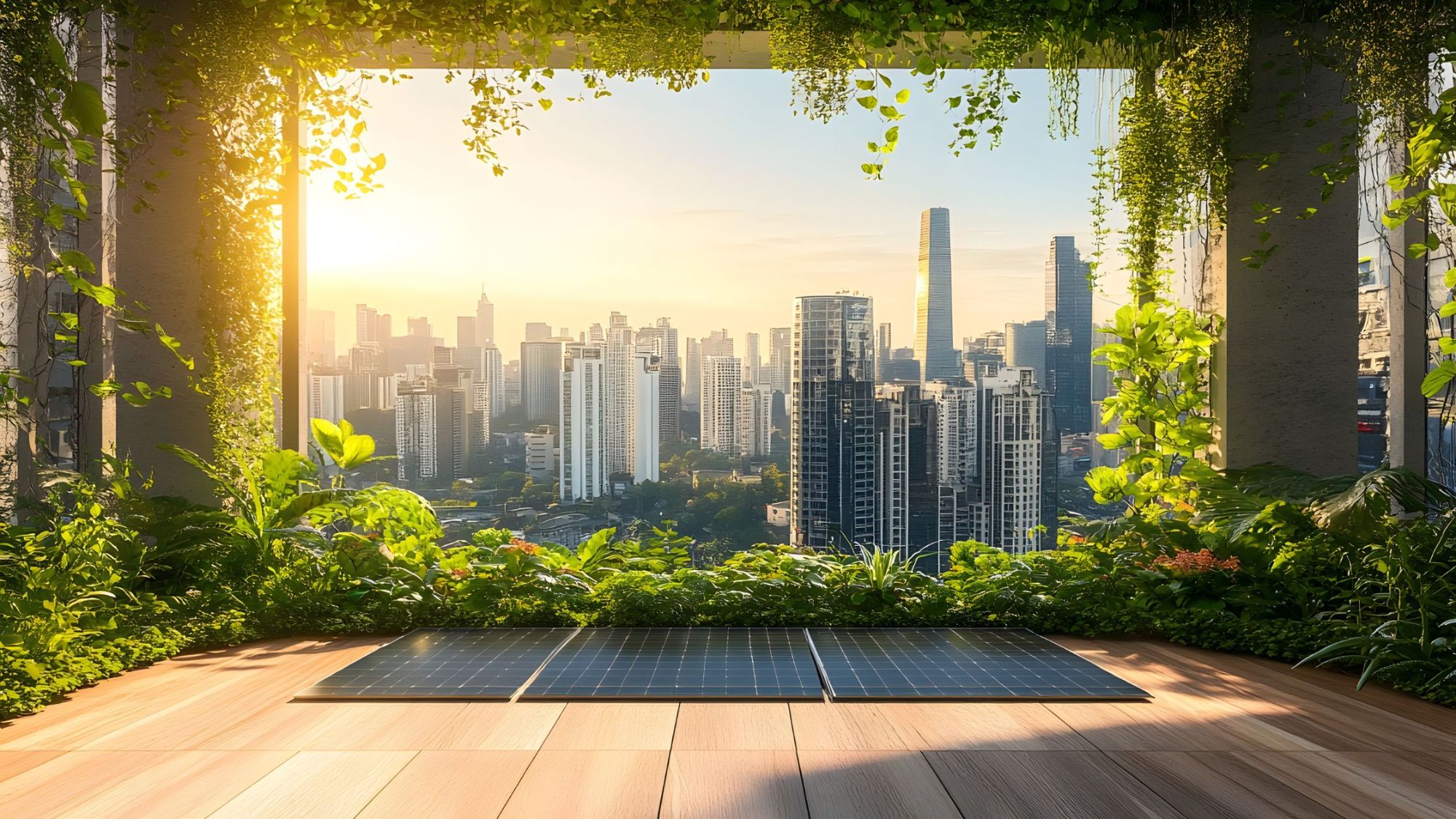 What Is Clark County&rsquo;s Comprehensive Plan?