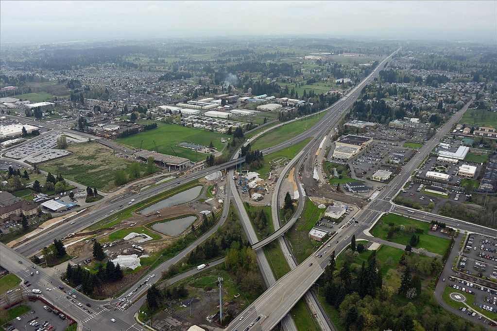 Changing Buyer Preferences in a Post-Pandemic World