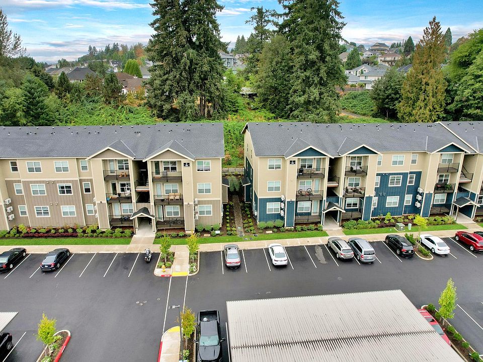 Home Prices Have Risen While Competition Increases