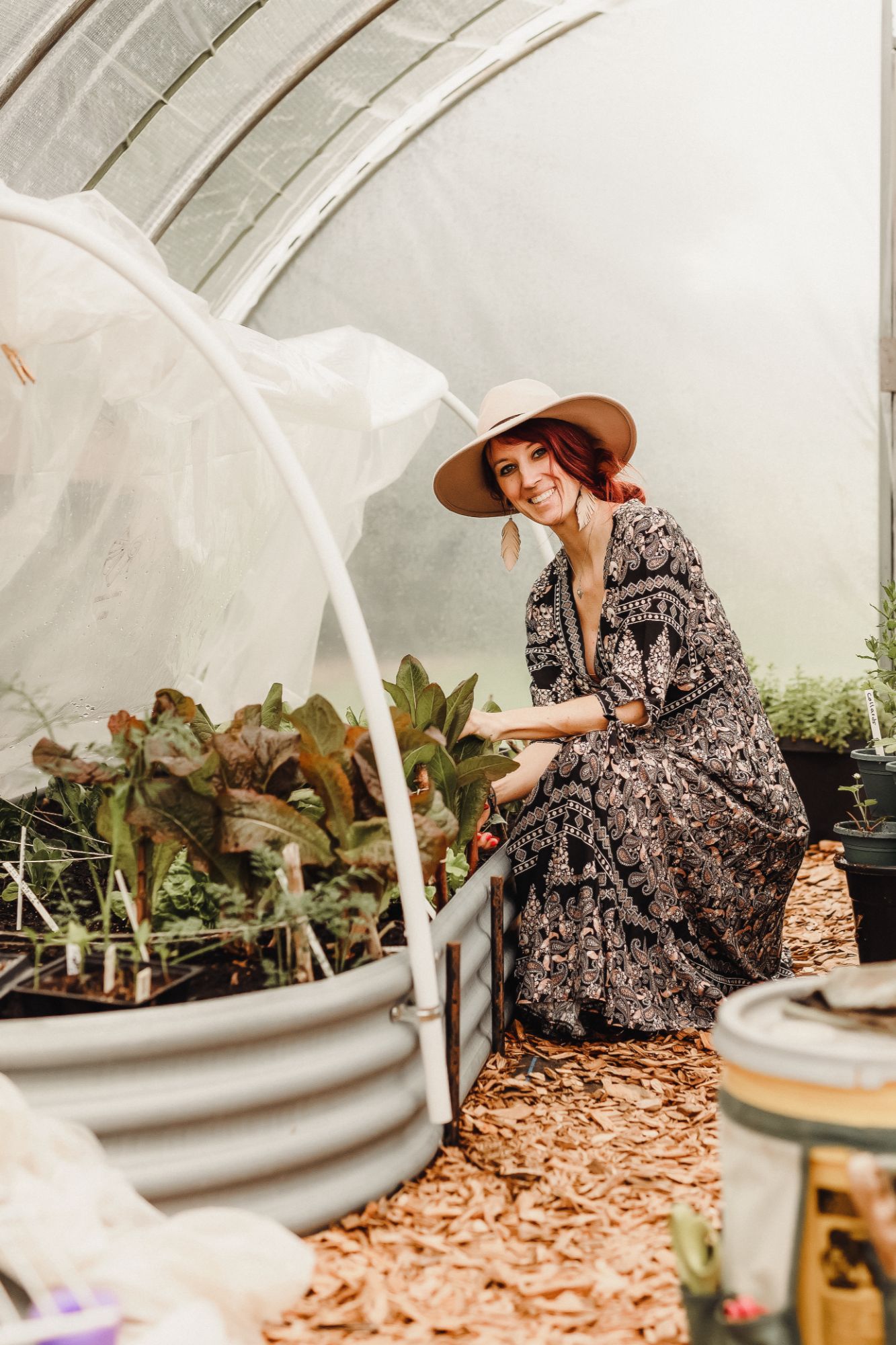 A Local’s Guide to April and May Planting in the Pacific Northwest