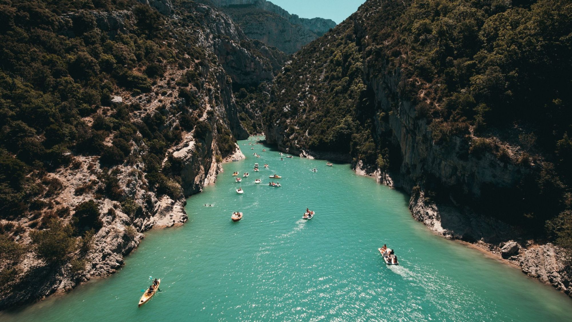 Bucket List Inspiration: Popular Goals to Consider