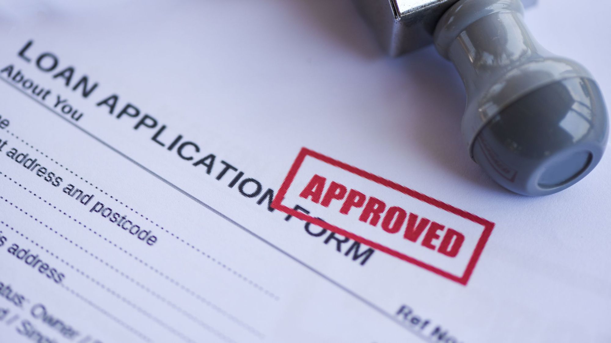 Breaking Down Loans, Grants, and Assistance Programs