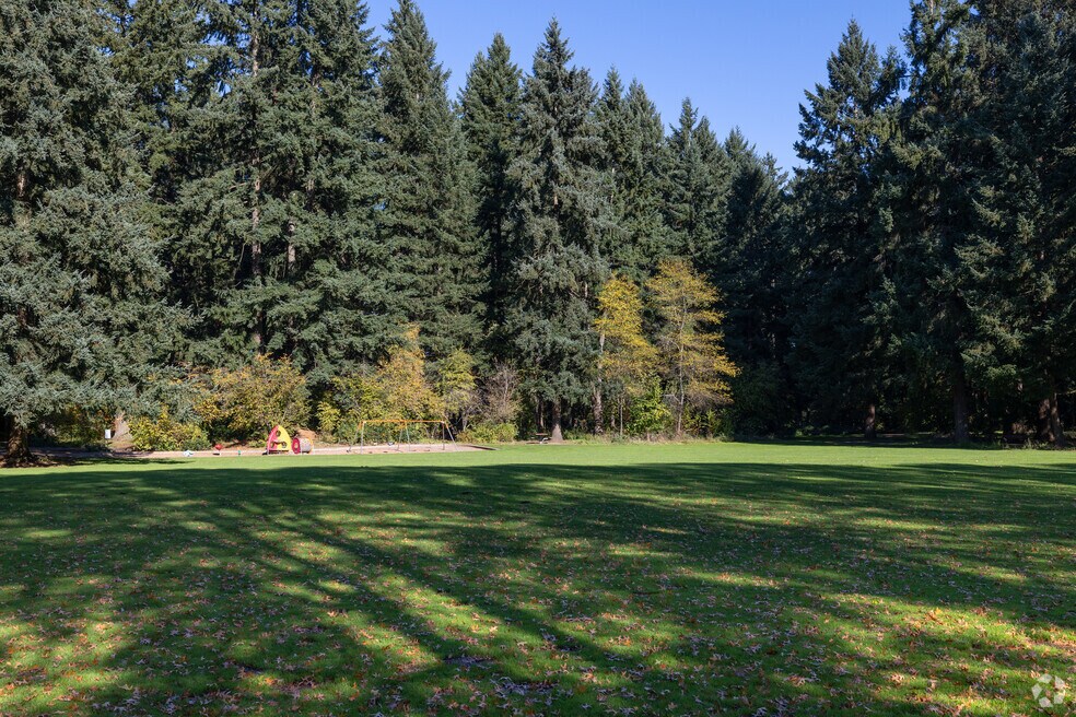 Things to Do in Orchards, WA