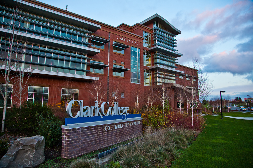 Moving to East Vancouver, Washington? Here’s What You Need to Know