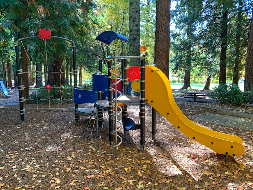 Hazel Dell Community Park